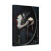 Measure of Impossible Things – Zara Moon | Fine Art Print