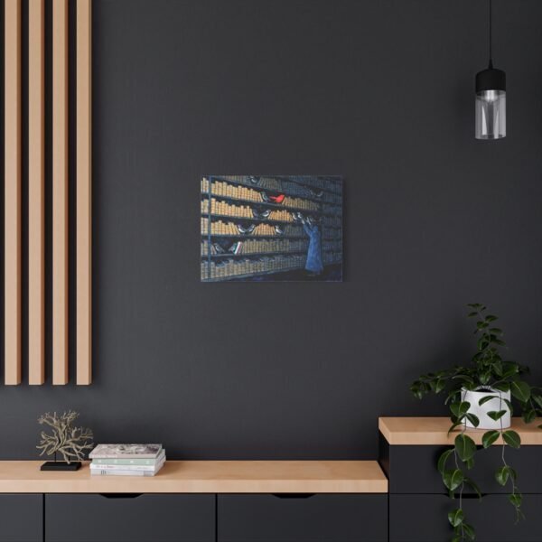 4322859156749541037_2048.jpeg Nesting the Alphabet – Zara Moon | Fine Art Print