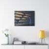 10612916265303484129_2048.jpeg Nesting the Alphabet – Zara Moon | Fine Art Print