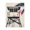 7081538660861309289_2048.jpeg Off Duty Entirely – Luna Vasquez | Fine Art Print