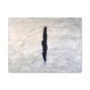 One Deliberate Incision – Anya Volkov | Fine Art Print