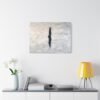 One Deliberate Incision – Anya Volkov | Fine Art Print