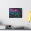 17653573619247147851_2048.jpeg Passage Before Dawn – Sofia Larsson | Fine Art Print