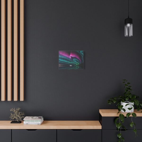 7040647209670595559_2048.jpeg Passage Before Dawn – Sofia Larsson | Fine Art Print