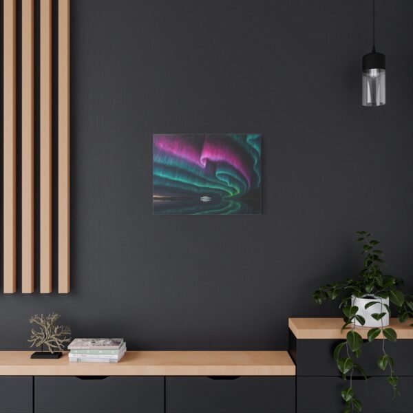 8767148252918870312_2048.jpeg Passage Before Dawn – Sofia Larsson | Fine Art Print