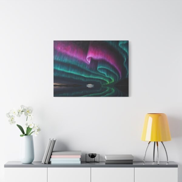 2617431674106770813_2048.jpeg Passage Before Dawn – Sofia Larsson | Fine Art Print