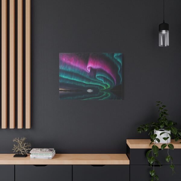 14132651119090259525_2048.jpeg Passage Before Dawn – Sofia Larsson | Fine Art Print