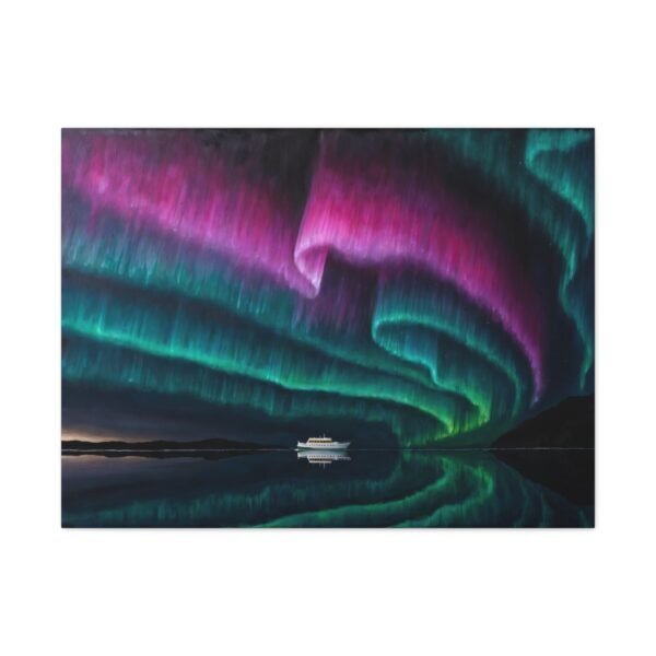 3949823904836122475_2048.jpeg Passage Before Dawn – Sofia Larsson | Fine Art Print