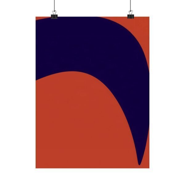 16487603878966553679_2048.jpeg Poised Without Motion – Anya Volkov | Fine Art Print