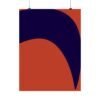 11681454055164044287_2048.jpeg Poised Without Motion – Anya Volkov | Fine Art Print