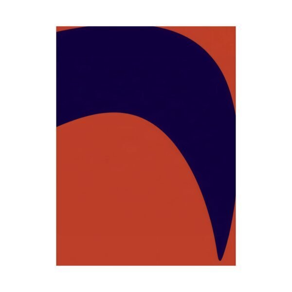 9909081510856828822_2048.jpeg Poised Without Motion – Anya Volkov | Fine Art Print