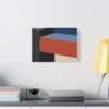 2091801129044427180_2048.jpeg Projecting Over Nothing – Alex Ward | Fine Art Print