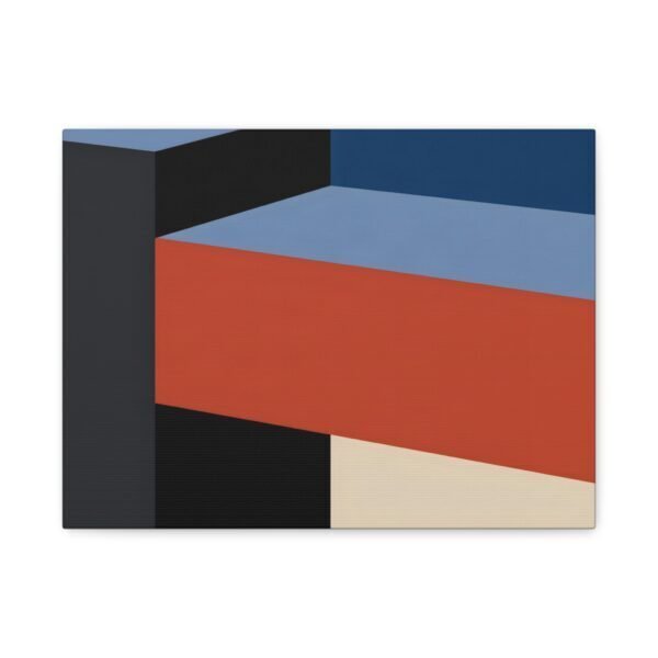 16177835057964427494_2048.jpeg Projecting Over Nothing – Alex Ward | Fine Art Print