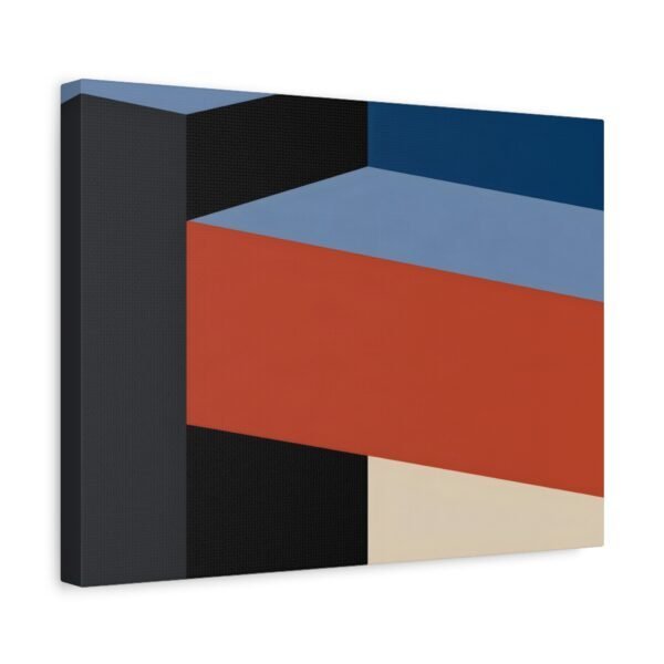 12527299062371064166_2048.jpeg Projecting Over Nothing – Alex Ward | Fine Art Print
