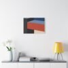 2407368900749548873_2048.jpeg Projecting Over Nothing – Alex Ward | Fine Art Print