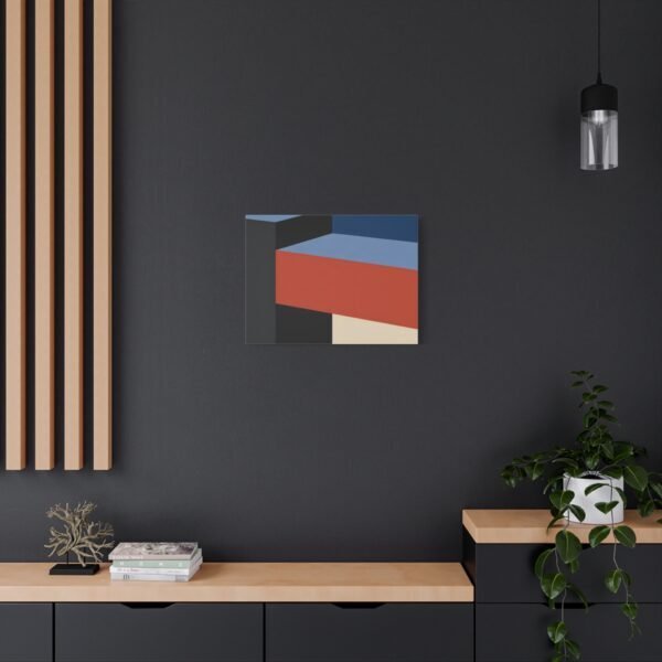 15854264261048457773_2048.jpeg Projecting Over Nothing – Alex Ward | Fine Art Print