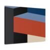 10823310541910153617_2048.jpeg Projecting Over Nothing – Alex Ward | Fine Art Print