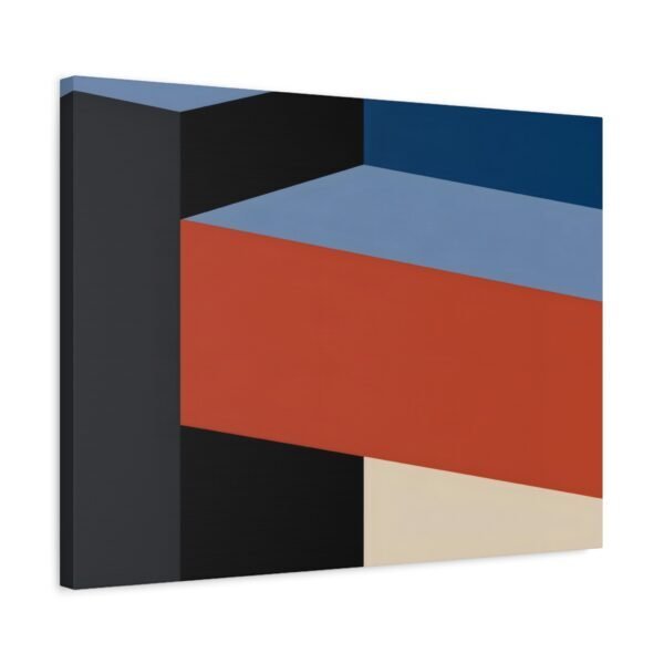 10823310541910153617_2048.jpeg Projecting Over Nothing – Alex Ward | Fine Art Print