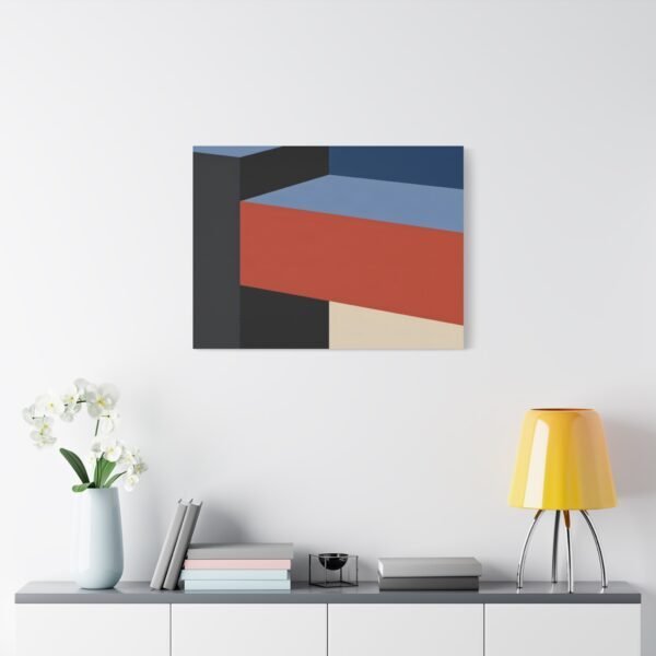 8284329722342088373_2048.jpeg Projecting Over Nothing – Alex Ward | Fine Art Print