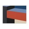 17429555201531047320_2048.jpeg Projecting Over Nothing – Alex Ward | Fine Art Print