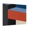 16703583170559336251_2048.jpeg Projecting Over Nothing – Alex Ward | Fine Art Print