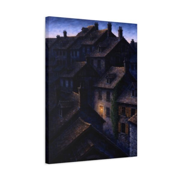 1362805148948948131_2048.jpeg Rooftops Resting Gold – Carmen Delacroix | Fine Art Print