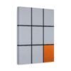 14486774435127617230_2048.jpeg Single Pane Dissenting – Alex Ward | Fine Art Print