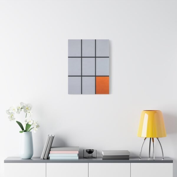 9110953593460261442_2048.jpeg Single Pane Dissenting – Alex Ward | Fine Art Print