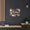 Table Strung Above – Marco Bellini | Fine Art Print