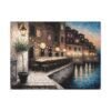 Table Strung Above – Marco Bellini | Fine Art Print