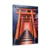 1362386691964648398_2048.jpeg Thousand Gates Deeper – Yuki Tanaka | Fine Art Print