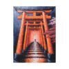 14848940679958330656_2048.jpeg Thousand Gates Deeper – Yuki Tanaka | Fine Art Print