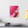 4595692217673648632_2048.jpeg Unchecked Appetite – Anya Volkov | Fine Art Print