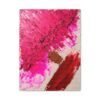 16663345138746161859_2048.jpeg Unchecked Appetite – Anya Volkov | Fine Art Print