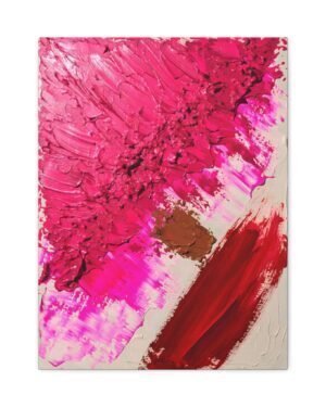 17903239413632289841_2048.jpeg Unchecked Appetite – Anya Volkov | Fine Art Print