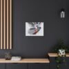 Waiting Through Weather – Kai Reynolds | Fine Art Print