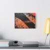 5375408892153251115_2048.jpeg What You Meant to Say – Anya Volkov | Fine Art Print