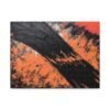 15199232207136866763_2048.jpeg What You Meant to Say – Anya Volkov | Fine Art Print