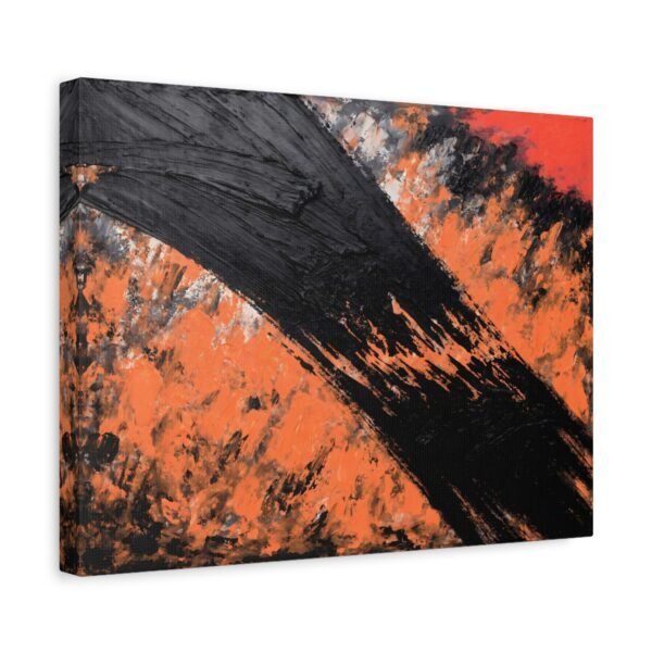 10767367819840392964_2048.jpeg What You Meant to Say – Anya Volkov | Fine Art Print