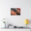 8758015696673487035_2048.jpeg What You Meant to Say – Anya Volkov | Fine Art Print
