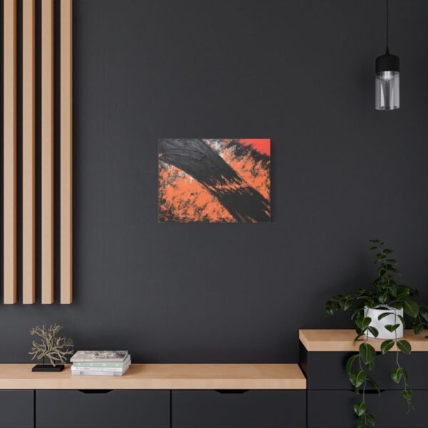 1820901042292096368_2048.jpeg What You Meant to Say – Anya Volkov | Fine Art Print