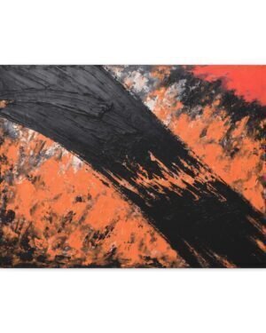 13530173360802310183_2048.jpeg What You Meant to Say – Anya Volkov | Fine Art Print