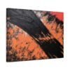 2383275553266360414_2048.jpeg What You Meant to Say – Anya Volkov | Fine Art Print