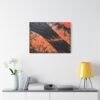 13976676004575485858_2048.jpeg What You Meant to Say – Anya Volkov | Fine Art Print
