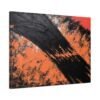 1124837214692342955_2048.jpeg What You Meant to Say – Anya Volkov | Fine Art Print