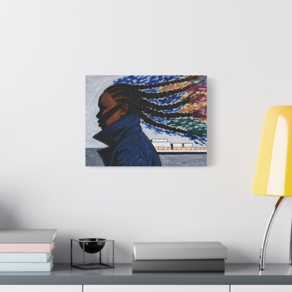 4292080569893570736_2048.jpeg Wind Pulling Everything East – Naomi Brooks | Fine Art Print