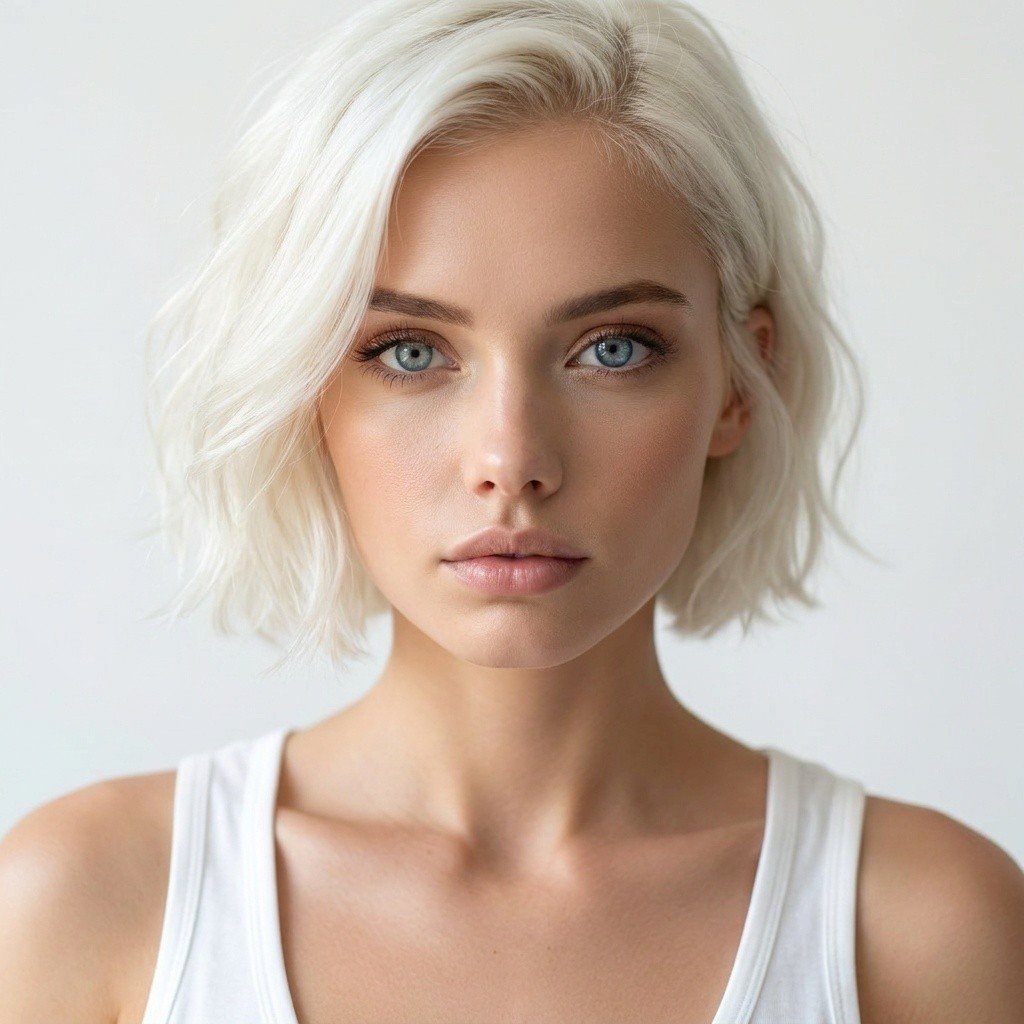 Anya Volkov