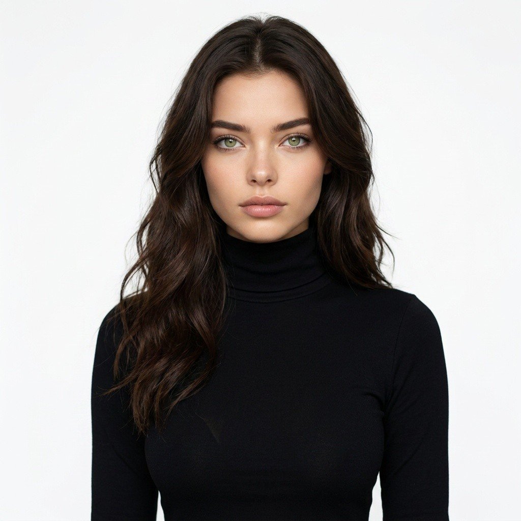Isabelle Moreau