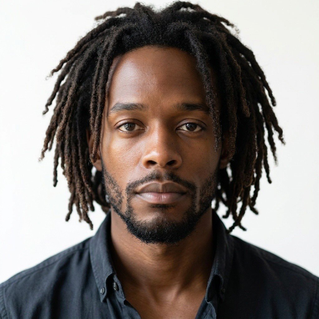 Kai Reynolds