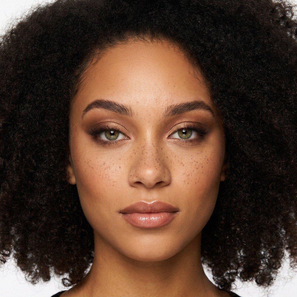 Luna Vasquez
